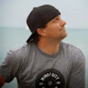 Meet your Posher, Jack